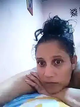 carolina goez online show from March 16, 2025, 7:06 pm