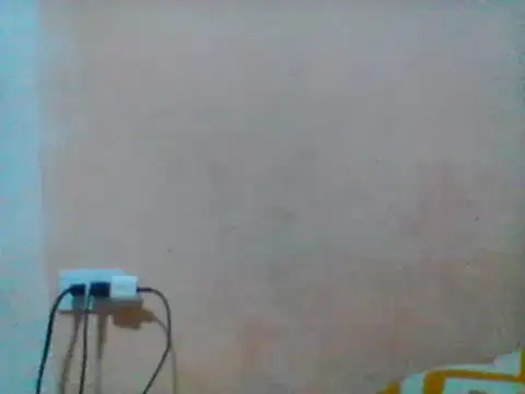 carolina goez online show from March 18, 2025, 7:20 pm