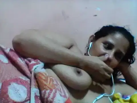 carolina goez online show from March 20, 2025, 10:18 pm