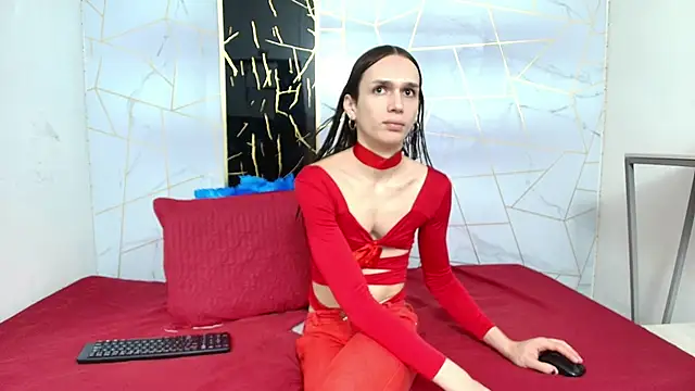 Snapshot of Celestial_Queen_ chatting on April 30, 2026, 2:45 pm Celestial Queen online show from April 30, 2026, 2:45 pm