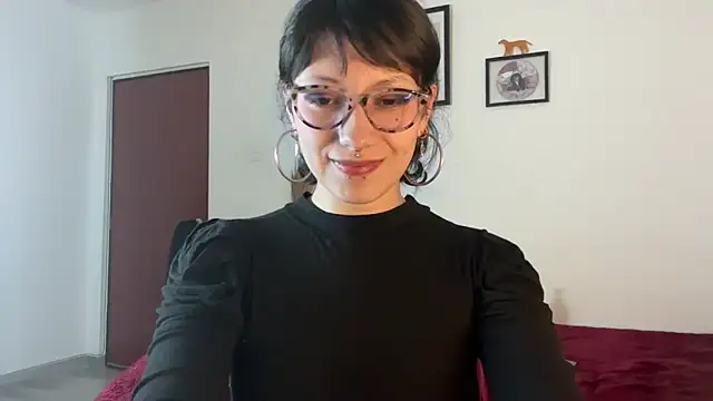 Snapshot of cataline_de_aragaon chatting on September 28, 2025, 7:52 pm cataline de aragaon online show from September 28, 2025, 7:52 pm