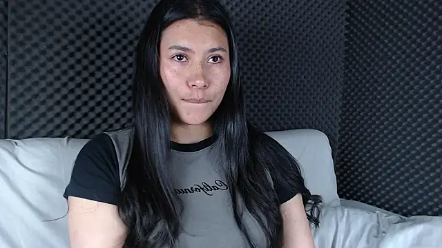  joy yva online show from February 27, 2026, 10:43 pm