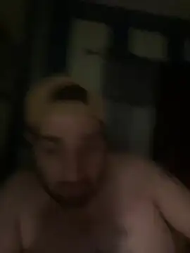 ReedRixchards online show from March 18, 2026, 7:33 am