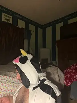 ReedRixchards online show from March 27, 2026, 5:02 am