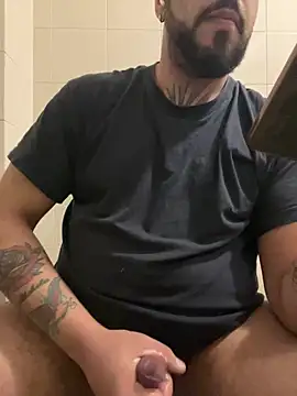 Dikkiduohottt online show from January 16, 2025, 12:02 am