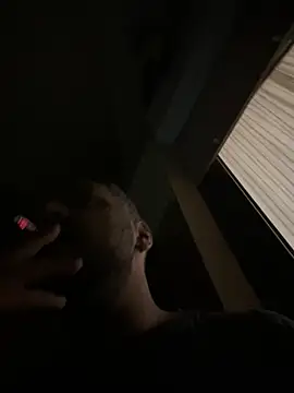 Dikkiduohottt online show from February 7, 2025, 3:12 am