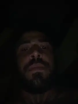 Dikkiduohottt online show from September 12, 2025, 9:04 pm