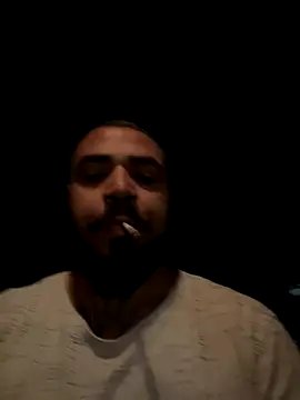 Dikkiduohottt online show from October 9, 2025, 6:17 pm