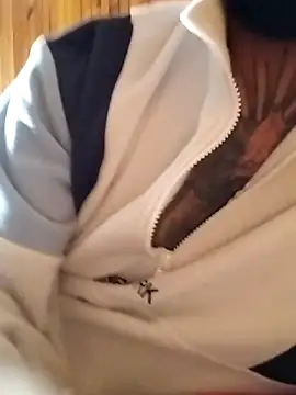 Dikkiduohottt online show from October 12, 2025, 1:10 pm