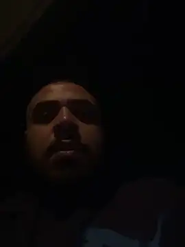 Dikkiduohottt online show from November 8, 2025, 7:34 pm