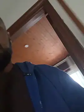 Dikkiduohottt online show from March 7, 2026, 3:42 pm