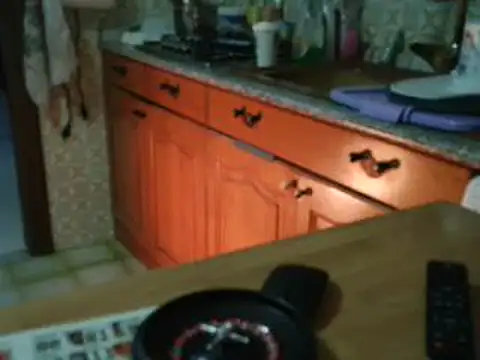 VeneRed online show from December 4, 2025, 5:54 pm