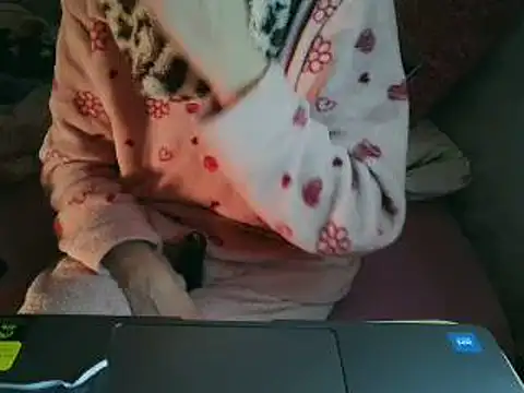 VeneRed online show from January 19, 2026, 7:12 am