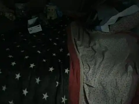 VeneRed online show from March 4, 2026, 7:09 pm