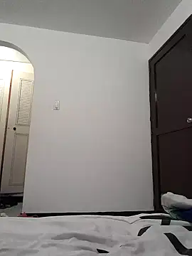 MalorySweet online show from February 2, 2025, 10:06 pm