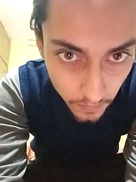 fantasticdickandballsss online show from December 5, 2025, 1:36 am