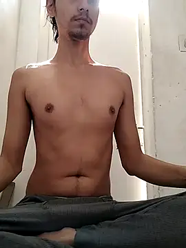 Snapshot of fantasticdickandballsss chatting on February 6, 2026, 7:34 am fantasticdickandballsss online show from February 6, 2026, 7:34 am