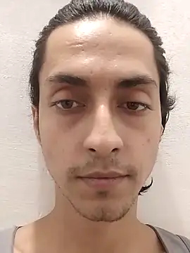 Snapshot of fantasticdickandballsss chatting on March 8, 2026, 7:17 pm fantasticdickandballsss online show from March 8, 2026, 7:17 pm