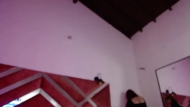 Snapshot of madame_ibby chatting on February 17, 2026, 1:40 pm madame ibby online show from February 17, 2026, 1:40 pm