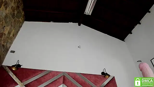 Snapshot of madame_ibby chatting on February 26, 2026, 1:54 pm madame ibby online show from February 26, 2026, 1:54 pm