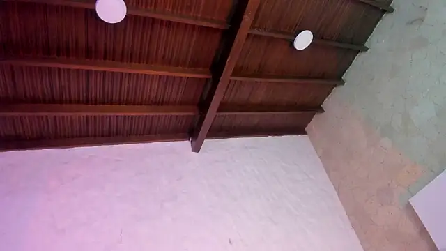 Snapshot of madame_ibby chatting on February 28, 2026, 1:56 pm madame ibby online show from February 28, 2026, 1:56 pm