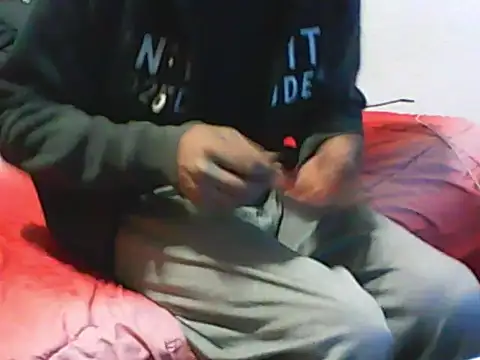 Snapshot of Fundy37 chatting on November 21, 2025, 11:58 pm Fundy37 online show from November 21, 2025, 11:58 pm