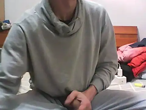 Snapshot of Fundy37 chatting on February 25, 2026, 12:20 am Fundy37 online show from February 25, 2026, 12:20 am