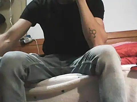 Snapshot of Fundy37 chatting on March 7, 2026, 8:50 pm Fundy37 online show from March 7, 2026, 8:50 pm