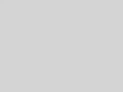 Snapshot of Fundy37 chatting on April 21, 2026, 2:45 pm Fundy37 online show from April 21, 2026, 2:45 pm