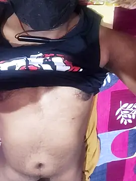 jalimmard69 online show from July 12, 2026, 8:22 pm