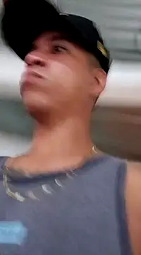 Snapshot of elputoflaco chatting on December 31, 2024, 11:53 am elputoflaco online show from December 31, 2024, 11:53 am