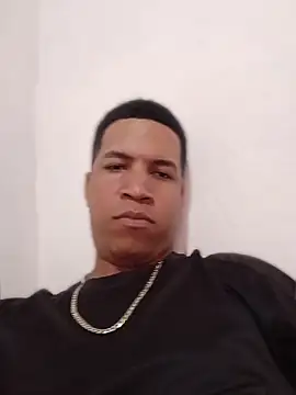 Snapshot of elputoflaco chatting on March 20, 2026, 2:22 pm elputoflaco online show from March 20, 2026, 2:22 pm