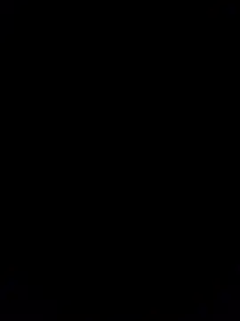 Naduni66 online show from February 24, 2025, 7:11 am