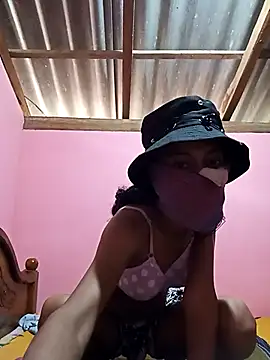 Naduni66 online show from March 6, 2025, 6:19 am