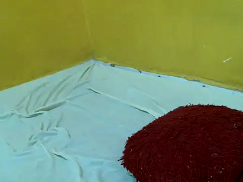 SEXY-SHANNEL online show from October 4, 2025, 3:37 am