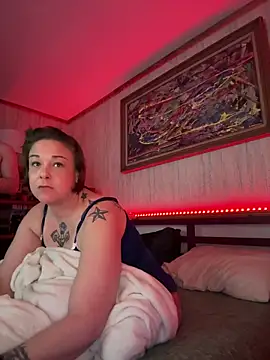 Snapshot of TheANNswer chatting on March 15, 2026, 8:53 am TheANNswer online show from March 15, 2026, 8:53 am