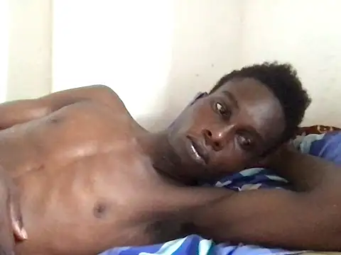 Snapshot of ALBERTTTTTTTTTTTTTTTTT chatting on March 3, 2025, 4:56 pm ALBERTTTTTTTTTTTTTTTTT online show from March 3, 2025, 4:56 pm