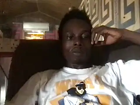 Snapshot of ALBERTTTTTTTTTTTTTTTTT chatting on March 14, 2025, 4:19 pm ALBERTTTTTTTTTTTTTTTTT online show from March 14, 2025, 4:19 pm