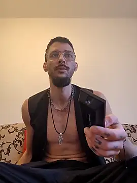 Snapshot of casualtimepassenger chatting on January 11, 2025, 2:25 pm casualtimepassenger online show from January 11, 2025, 2:25 pm