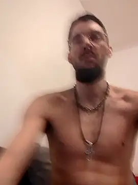 Snapshot of casualtimepassenger chatting on January 25, 2025, 6:02 pm casualtimepassenger online show from January 25, 2025, 6:02 pm