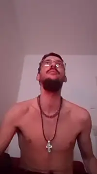 Snapshot of casualtimepassenger chatting on January 26, 2025, 4:30 am casualtimepassenger online show from January 26, 2025, 4:30 am