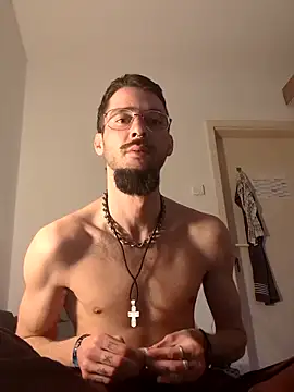 Snapshot of casualtimepassenger chatting on January 26, 2025, 7:32 am casualtimepassenger online show from January 26, 2025, 7:32 am