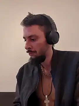 Snapshot of casualtimepassenger chatting on January 26, 2025, 2:30 pm casualtimepassenger online show from January 26, 2025, 2:30 pm