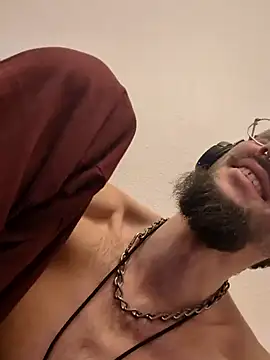 Snapshot of casualtimepassenger chatting on January 27, 2025, 12:12 am casualtimepassenger online show from January 27, 2025, 12:12 am