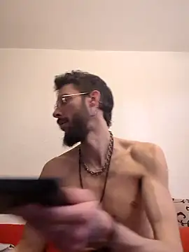 Snapshot of casualtimepassenger chatting on February 22, 2025, 9:23 am casualtimepassenger online show from February 22, 2025, 9:23 am