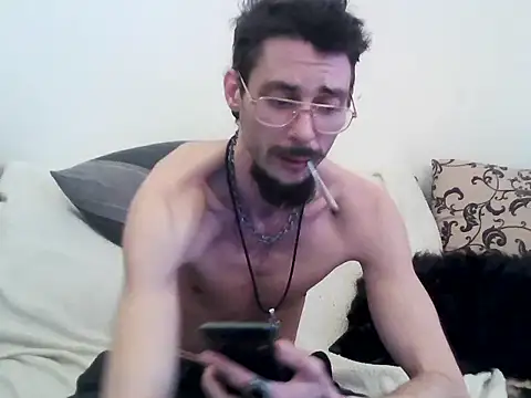 Snapshot of casualtimepassenger chatting on February 23, 2025, 1:21 pm casualtimepassenger online show from February 23, 2025, 1:21 pm