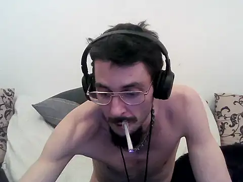 Snapshot of casualtimepassenger chatting on February 23, 2025, 4:24 pm casualtimepassenger online show from February 23, 2025, 4:24 pm