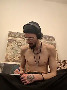 Snapshot of casualtimepassenger chatting on February 24, 2025, 10:36 pm casualtimepassenger online show from February 24, 2025, 10:36 pm