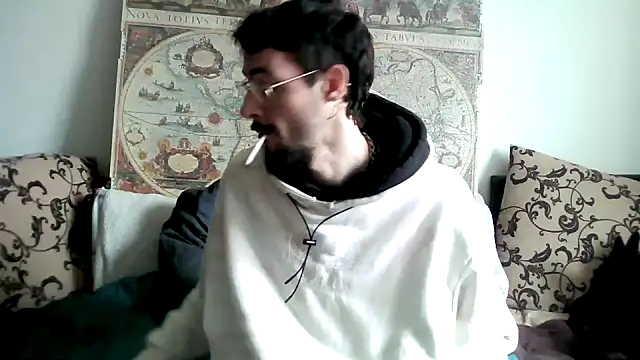 Snapshot of casualtimepassenger chatting on February 26, 2025, 9:42 am casualtimepassenger online show from February 26, 2025, 9:42 am