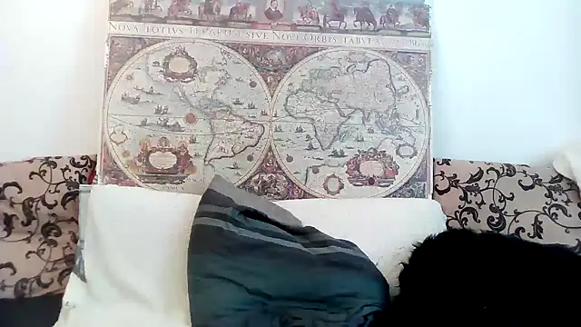 casualtimepassenger online show from February 27, 2025, 9:54 am